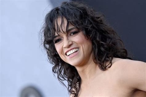 michelle rodriguez hot|20,142 Images Of Michelle Rodriguez Stock Photos & High